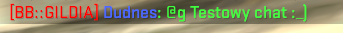 chat gildi.png