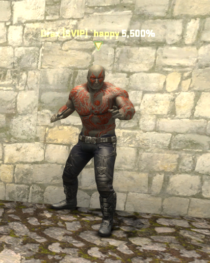 Drax [SVIP].png