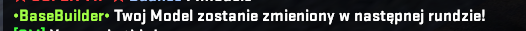 model w next rundzie.png
