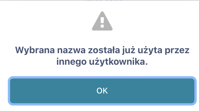 C43D269D-8929-4EA3-8553-F8DF5CB981A7.jpeg