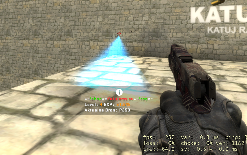 DMG.png