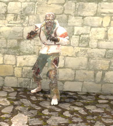 Frozen.png