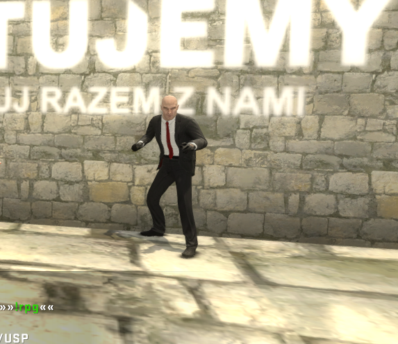 HITMAN.png