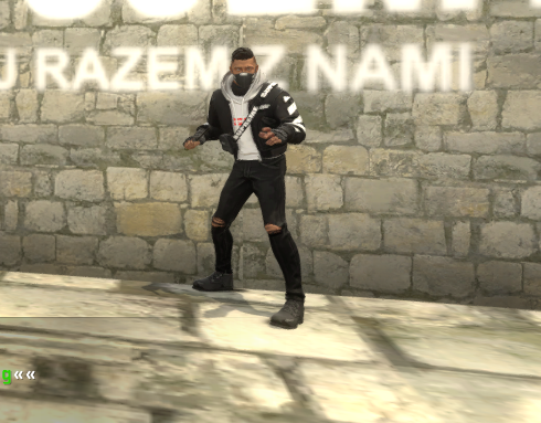 MAVERICK.png