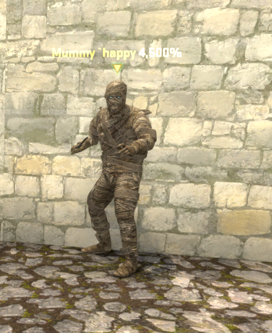 Mummy.png