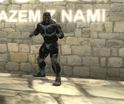 NANOSUIT.png