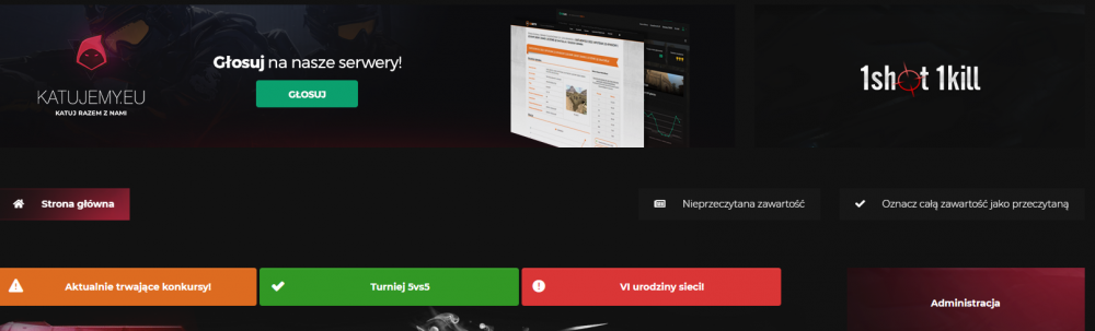 Screenshot_4.thumb.png.c3c8c5d04ecf30da4020626188b07a5d.png