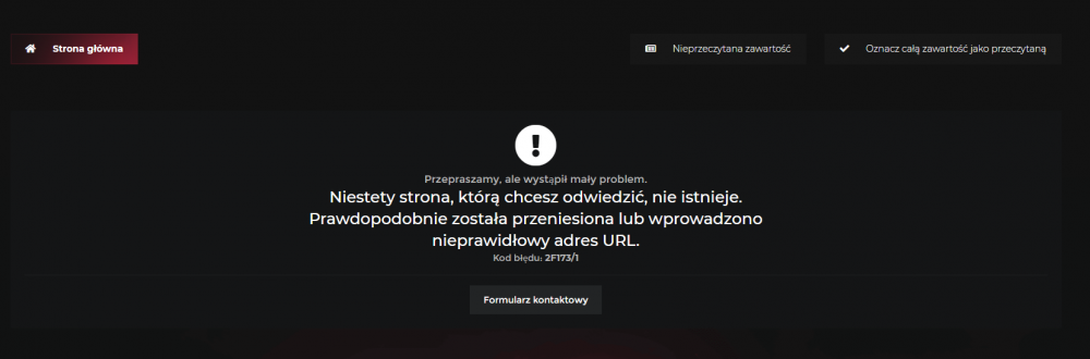 Screenshot_5.thumb.png.91024e637024409ed94247b31c110103.png