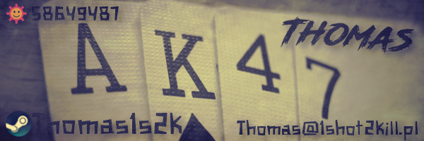 Sygnatura_thomas_vv1.png.535aed7a55a94abcdc1c706a2835b4c3.png.609d771deff222030c436d643ad8dd61.png.76e631bda63650d74174fb0ef41daa9b.png