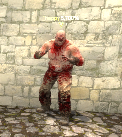 Undead.png