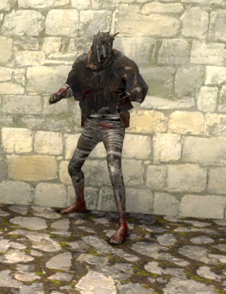 Wraith.png
