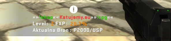 aktualnabron.png
