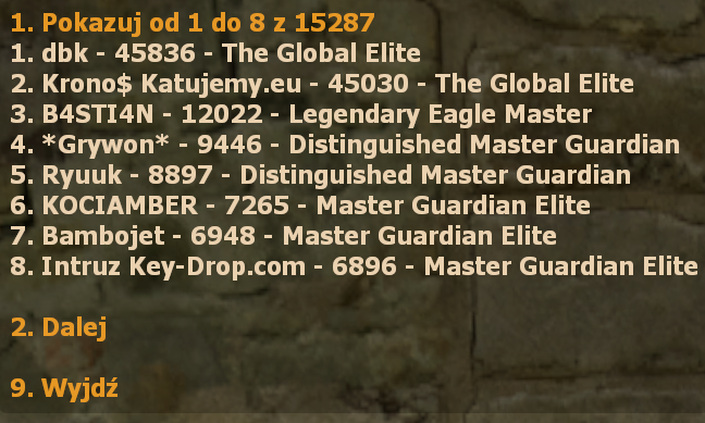 arenkarangi.png