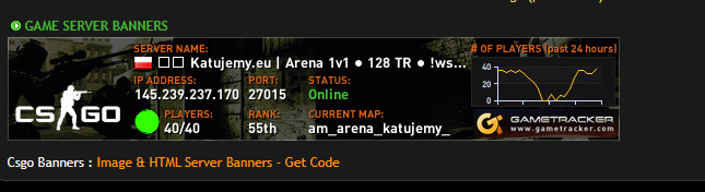 arenkaswieta2019.png