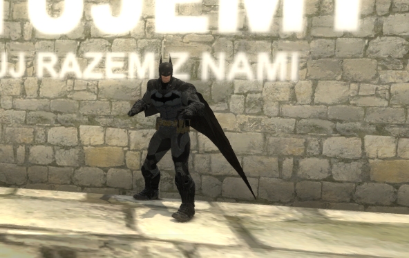 batman.png
