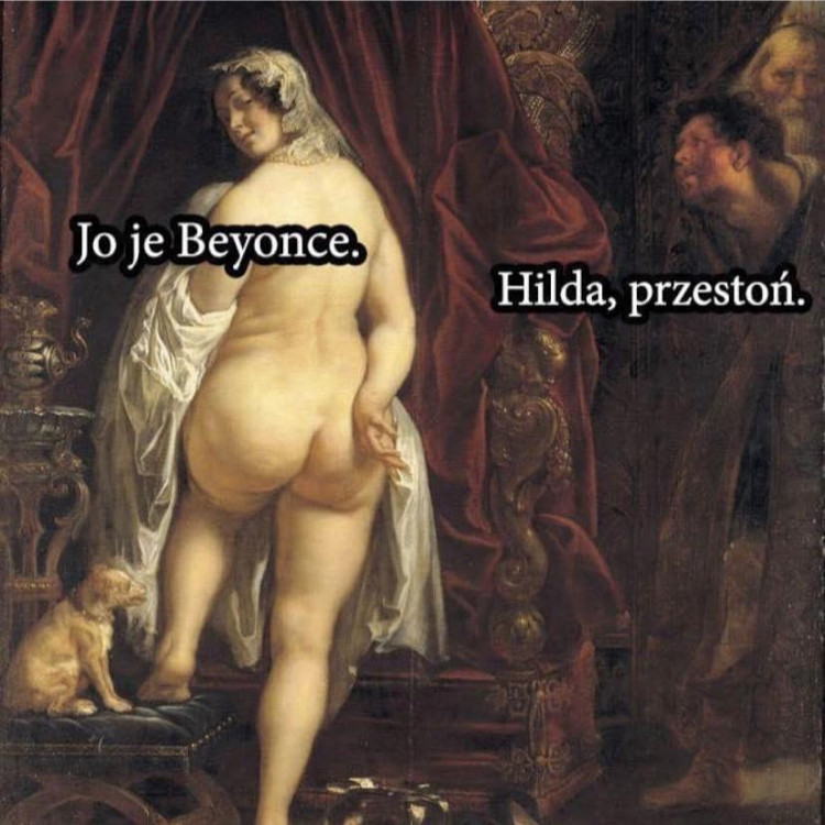 beyonce.jpg