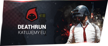 deathrun.png
