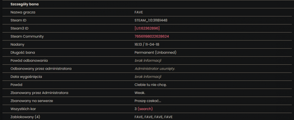 faveban.png