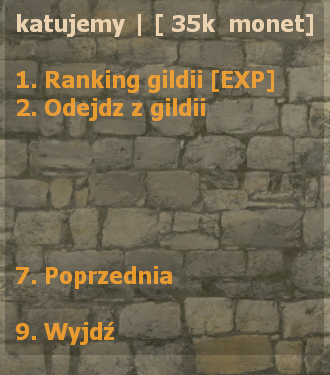gildia3.png