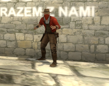 gunslinger.png
