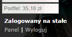 image.png.8ad5127de6ff52bc92fece9070dcfb3d.png