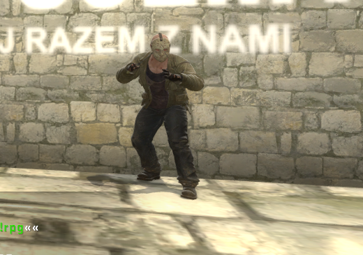 jason.png