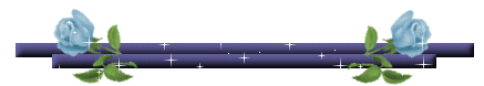 lignefleur24.gif.412a316219e2e0d752f0ed365a347fcb.gif