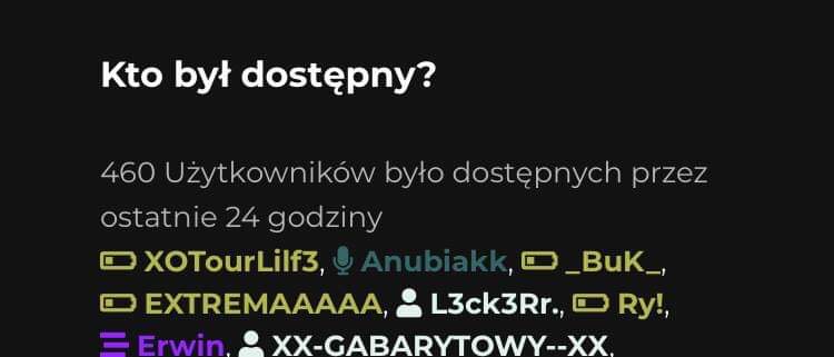 listaonline.jpg