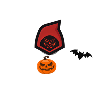logohallowen.png