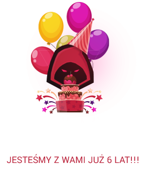 logourodziny6.png