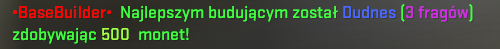 najlepszybudujacy.png
