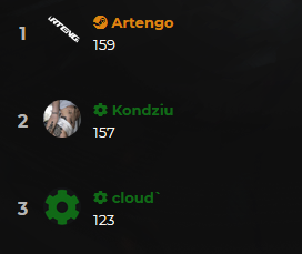 obraz.png.b10f65f2e1907c3d3384082c7a2cb1d6.png