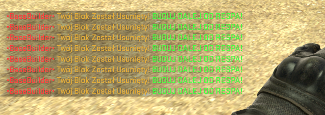 odblokuj.png