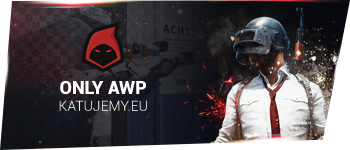 onlyawp.png