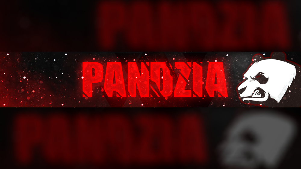 pandzia0000.png