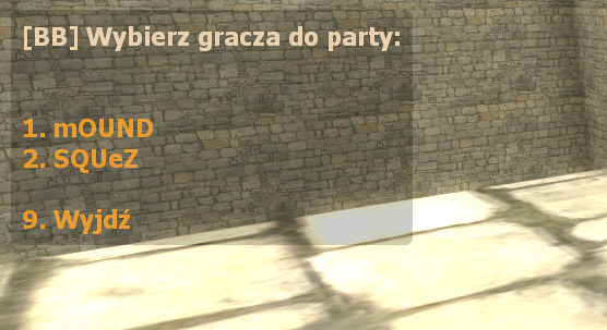 party.png