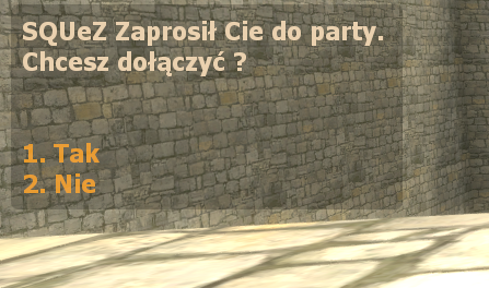 party2.png