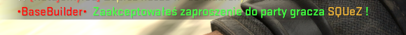 party3.png