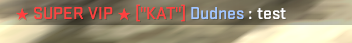 prefix.png