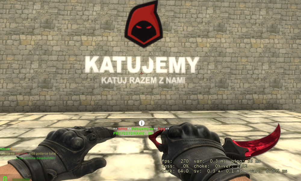 skiny.png