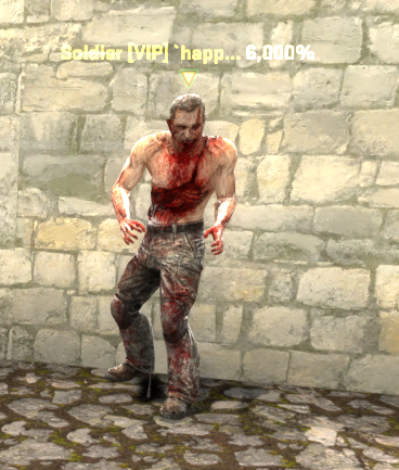 soldier.png