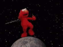 tenor.gif.355b3d6060a302ee60fb71ece6849feb.gif