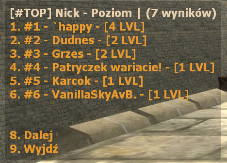top.png