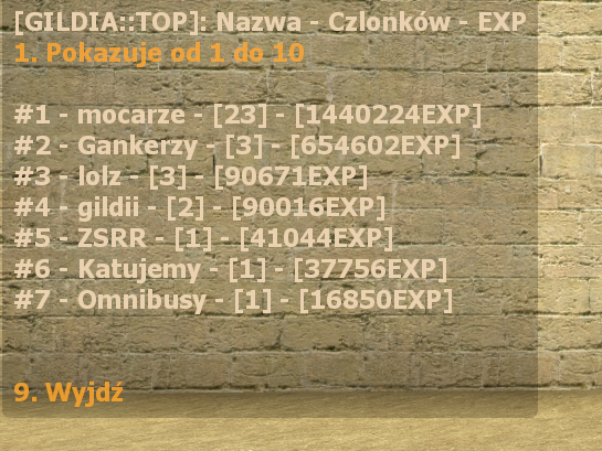 topkagildia.png