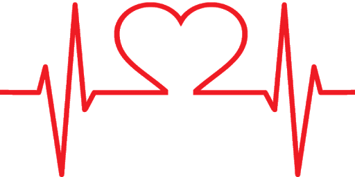 unnamed.png.69065ed7ba59a609e97a98fc21b451da.png