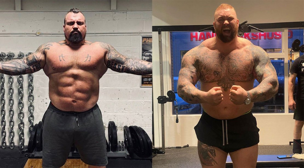 1109-Thor-Bjornsson-vs-Eddie-Hall.jpg