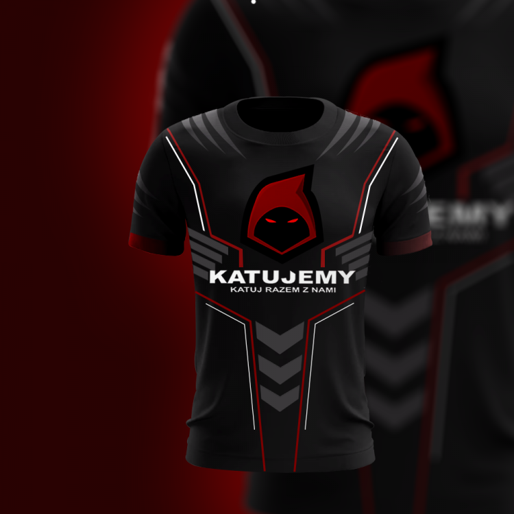 mockup  katujemy0000.png