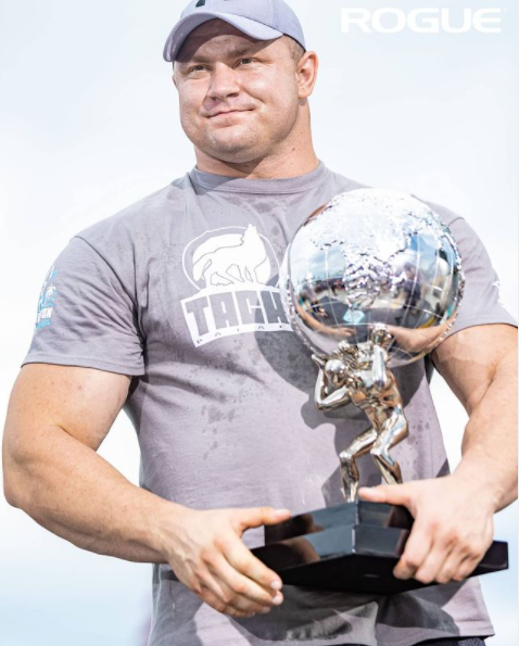 Bez tytułu2.png