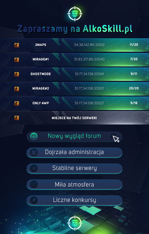 1674864928_doreklam.png.5cc6b1affb1ba50c90ee502909877b25.png