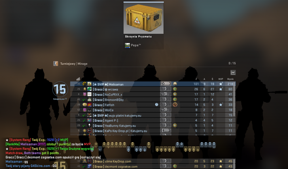 314261438_101fragw.thumb.png.eafdd15b18f15b61ff95124fca9a4087.png